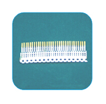 /html/chanpinzhanshi/sata/82.html