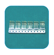 /html/chanpinzhanshi/sata/83.html