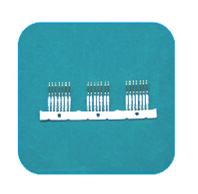 /html/chanpinzhanshi/sata/84.html