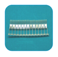 /html/chanpinzhanshi/sata/85.html