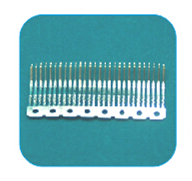 /html/chanpinzhanshi/sata/86.html