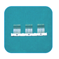 /html/chanpinzhanshi/sata/87.html